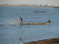 thumbs/Tombouctou Mopti 317.JPG